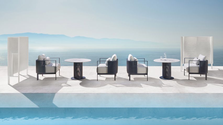 Solanas collection by Gandiablasco