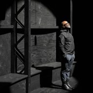 Theaster Gates