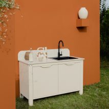Outdoor collection by Very Simple Kitchen