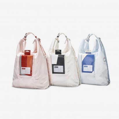 F707 Stratos by FREITAG Lab