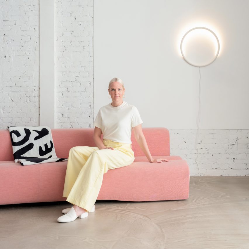 Varmblixt by IKEA