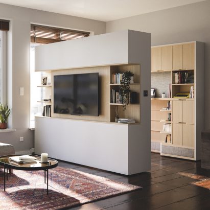 Ori Pocket Office by Set and Setting