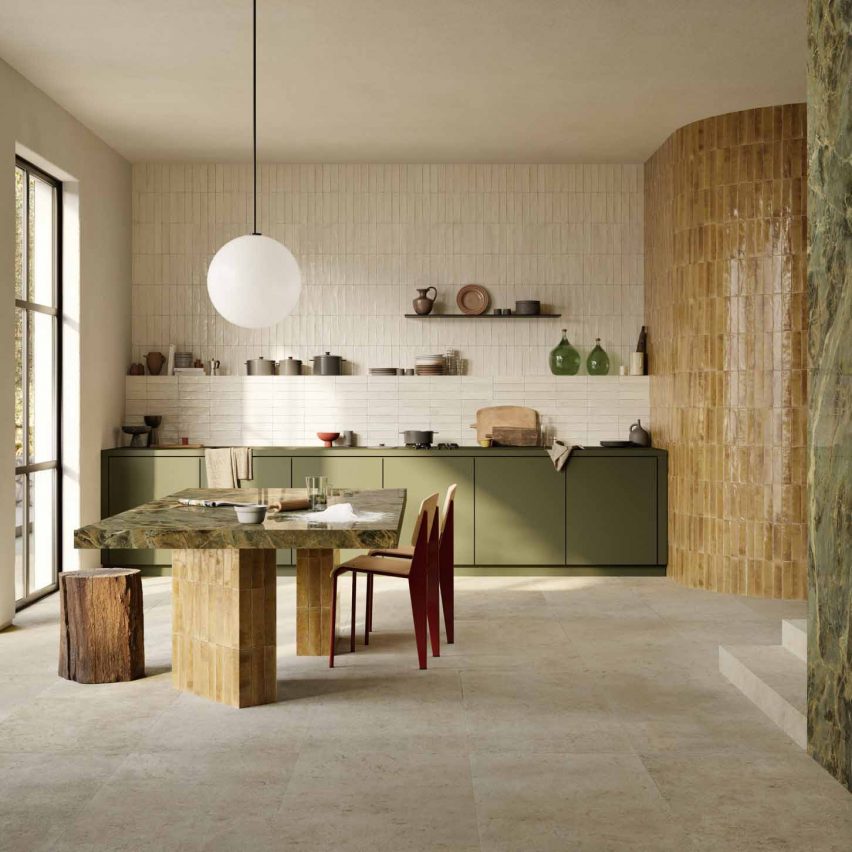 Masseria Urbana