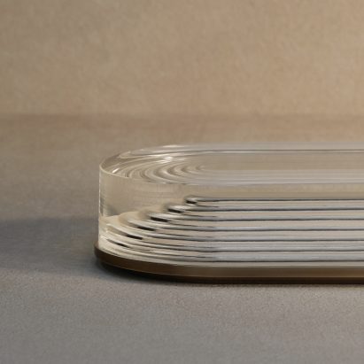 Port Light by Tom Fereday Design