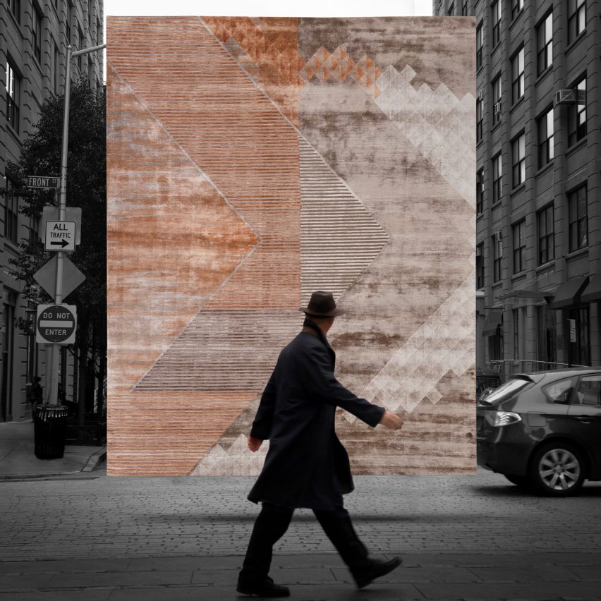Urbane II Collection