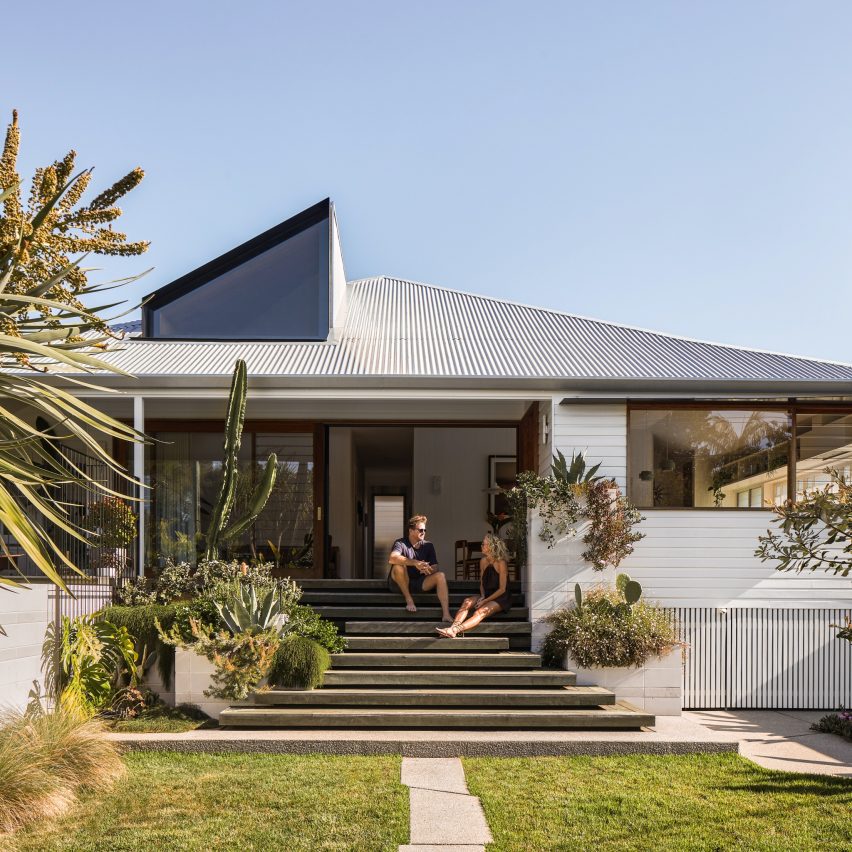 Phoenix House
