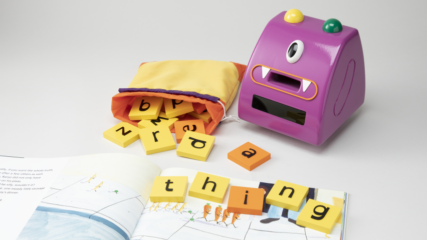 Brunel University presents 10 student product design projects