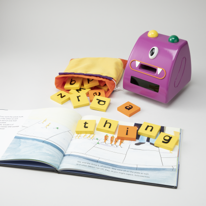 Brunel University presents 10 student product design projects