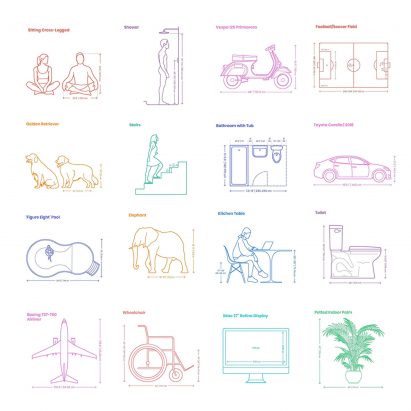 Dimensions by Fantastic Offense