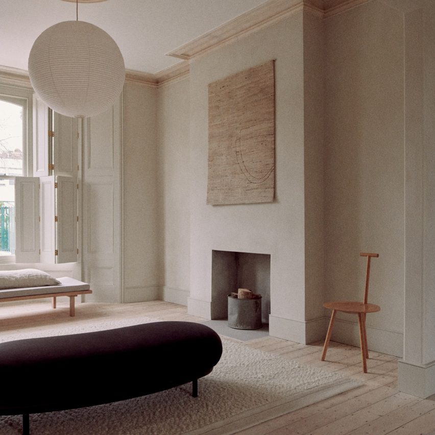 Home of Holism + Circular Salutogenic Design