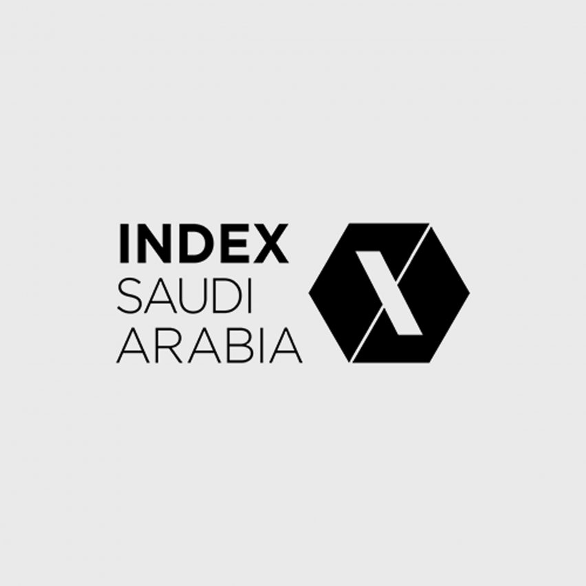 Saudi Arabia | Dezeen Events Guide