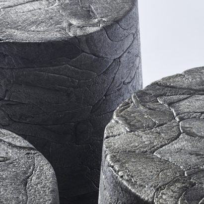 Photo of designs by We+