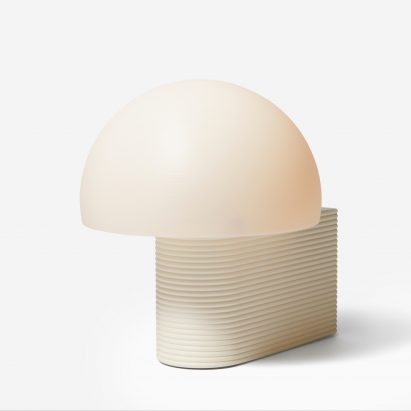 Arintzea Collection by Muka Design Lab
