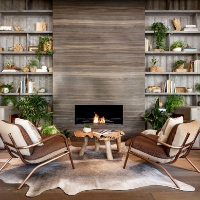 1 Hotel Toronto by Rockwell Group