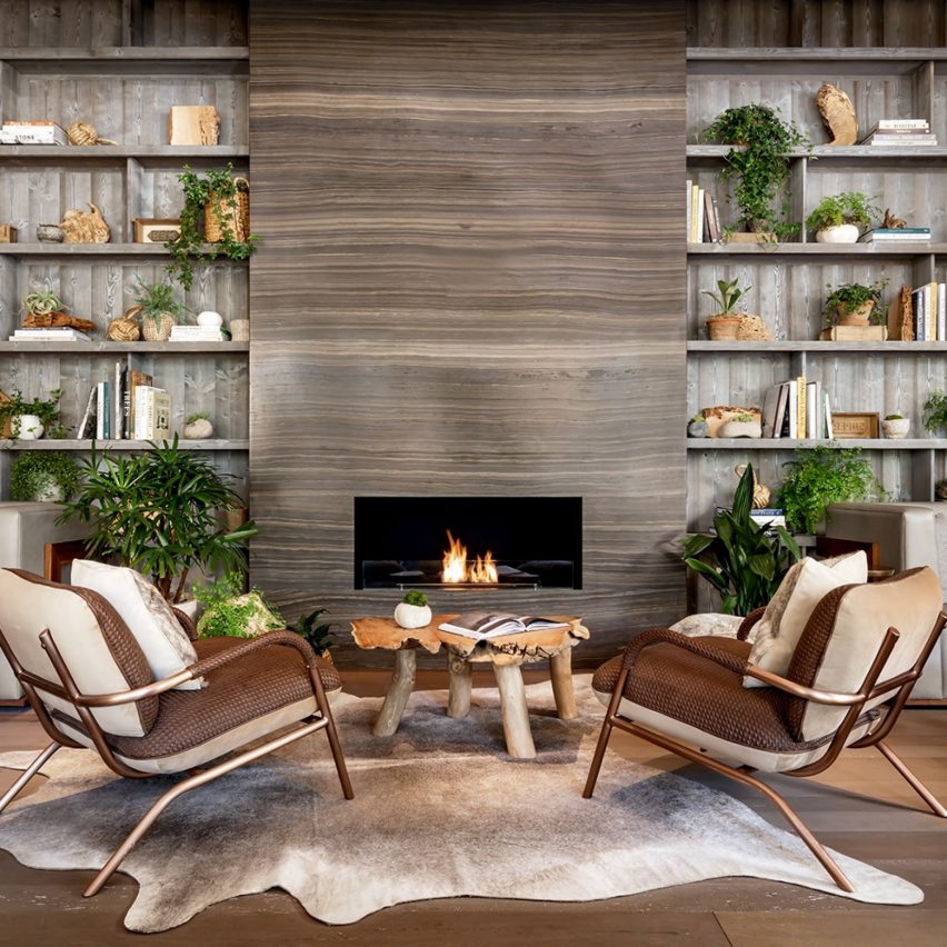 1 Hotel Toronto