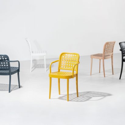 Collection 822 by TON