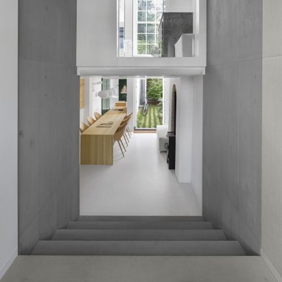 i29 Interior Architects