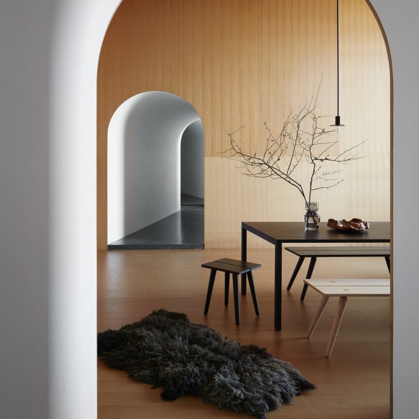 Studio Seitz