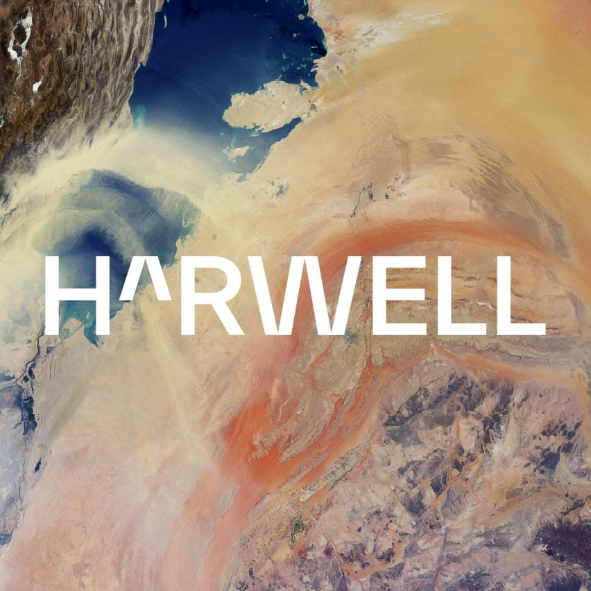 Harwell Science and Innovation Campus