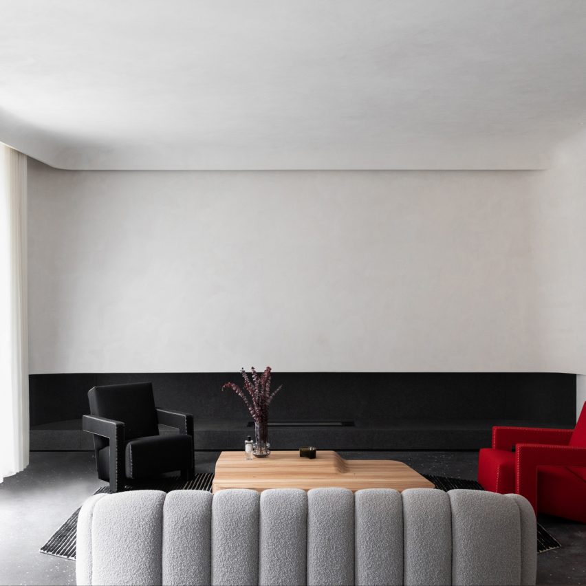 Studio Vincent Eschalier