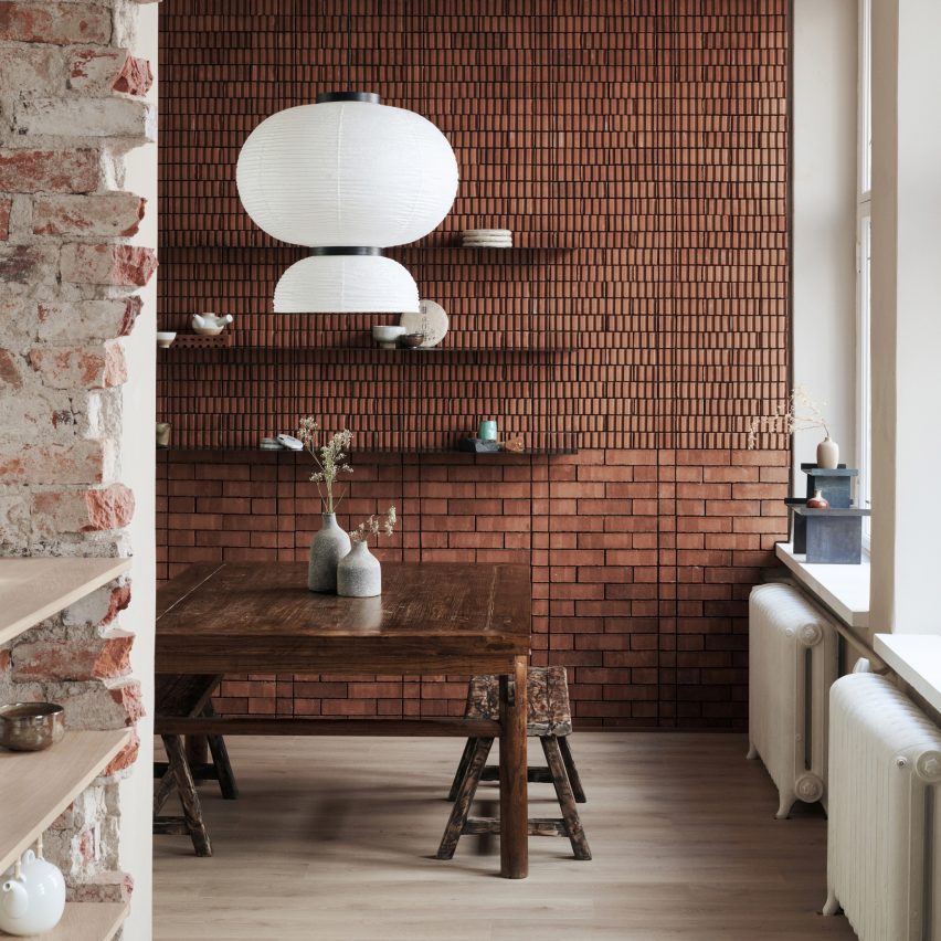 Teemaa Teahouse