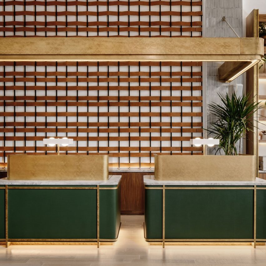 Arlo Midtown