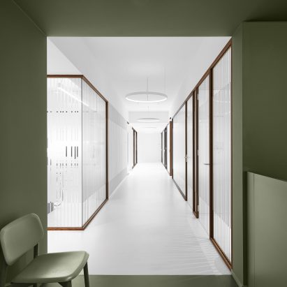 Dentista by i29