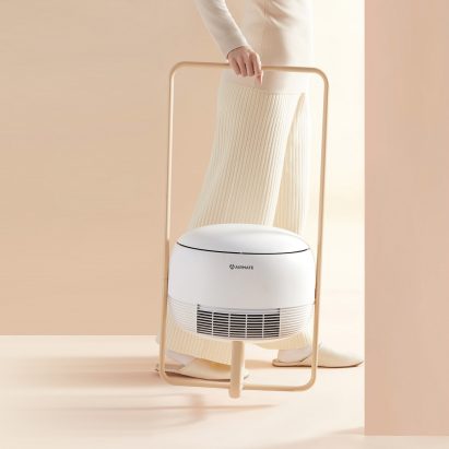 Air3 by Qiu Design