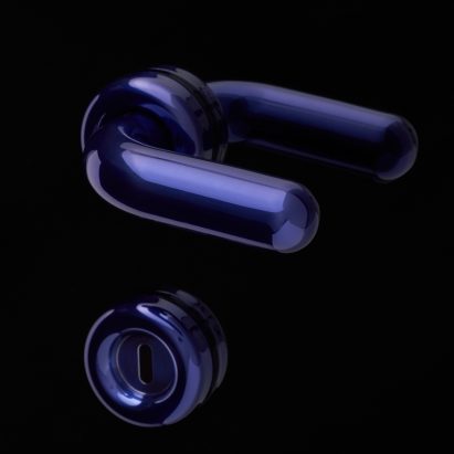 Fat Collection by Tom Dixon and D Line