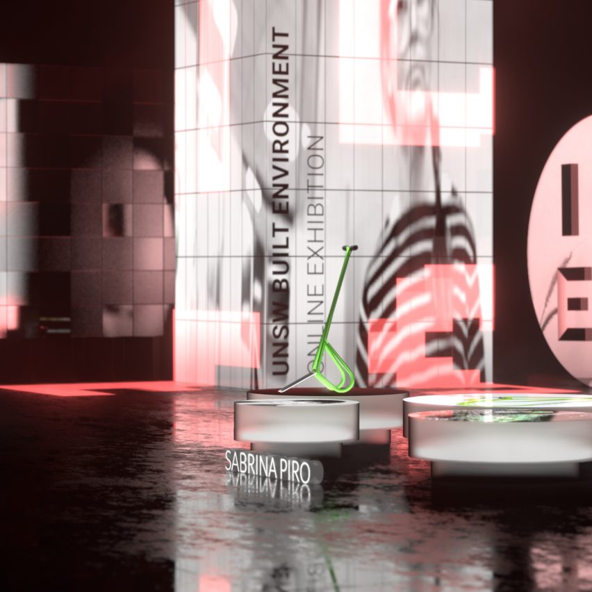 Luminocity