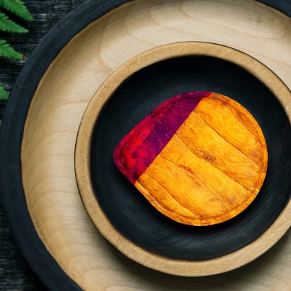 Anina by Anina Culinary Art