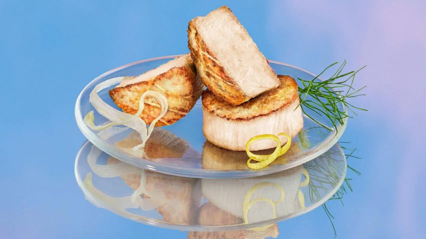 Ten food innovations to reduce the carbon impact of our diets