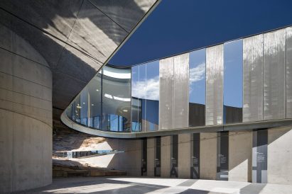 Australian Plant Bank