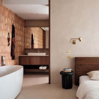 Polish Taiwan by Hupo Design