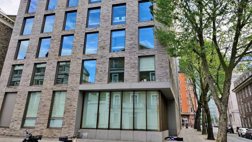 Architects and academics accuse UCL of instigating Bartlett "witch-hunt"