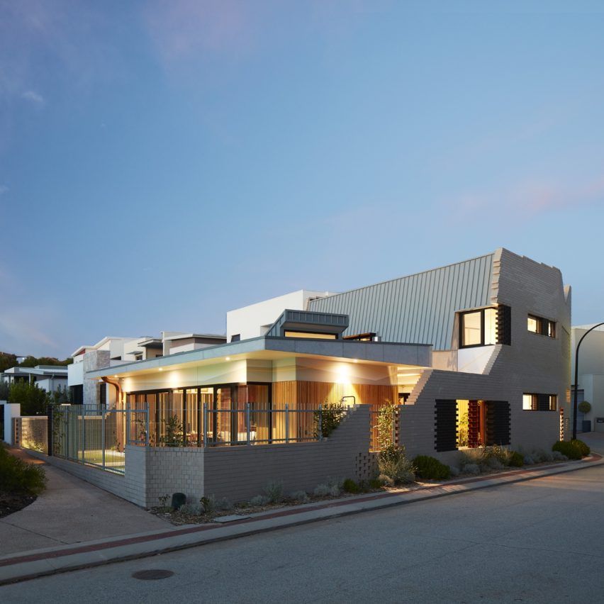 Casa Mia