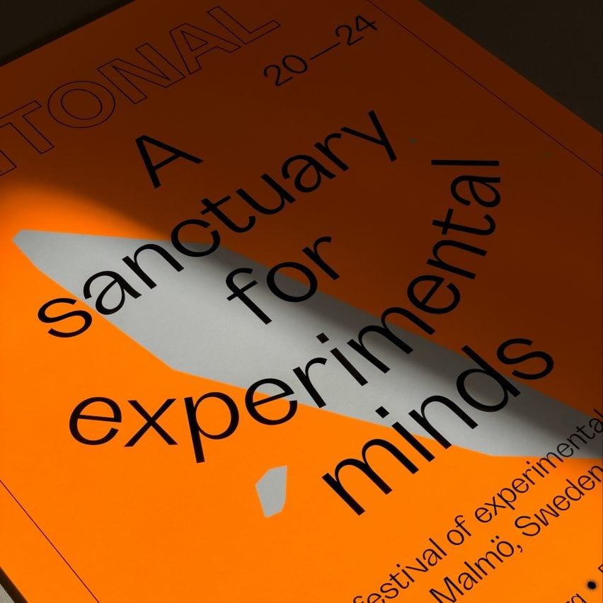 Intonal – A Sanctuary for Experimental Minds