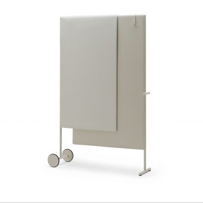 Thelma by Pauline Deltour by Offecct