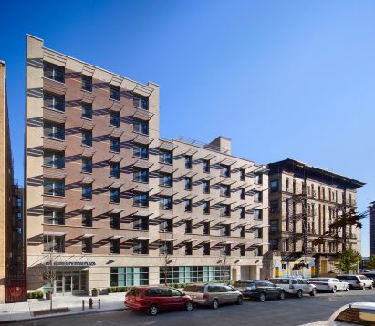 Erbography affordable housing queens