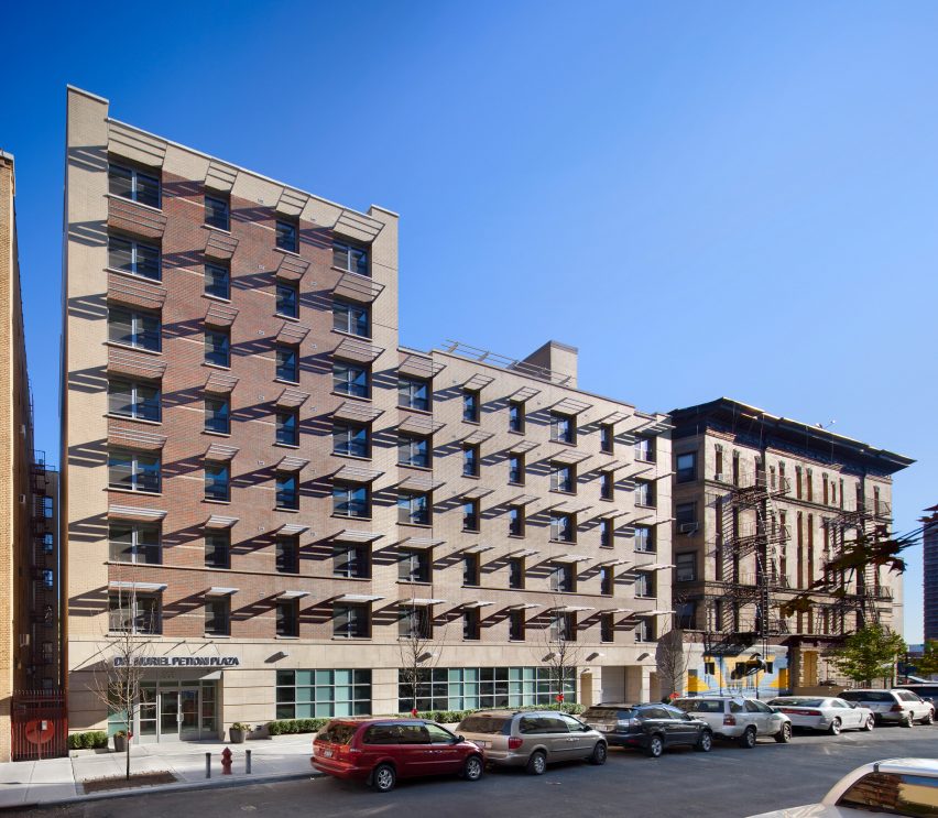 Erbography affordable housing queens
