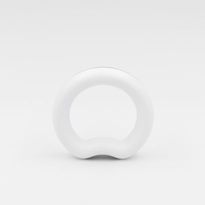 Enso by Zenius