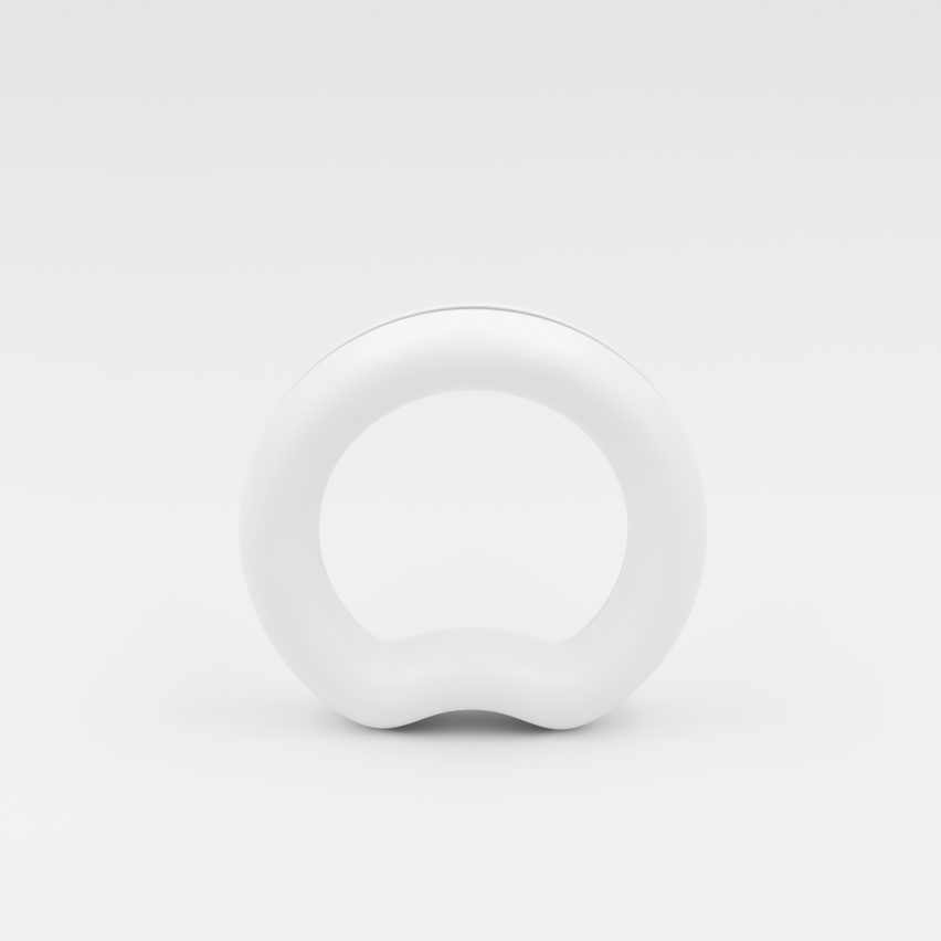 Enso