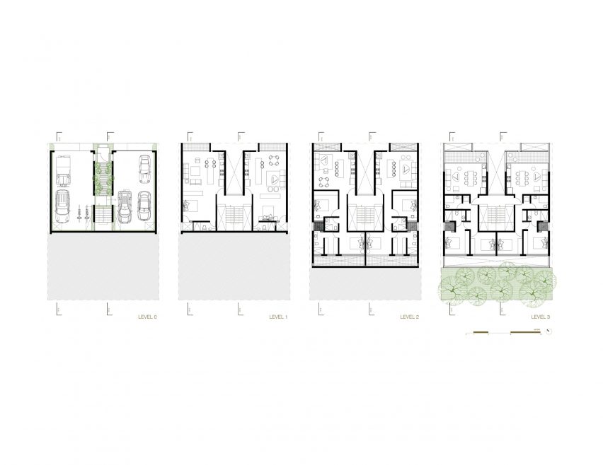 Plans