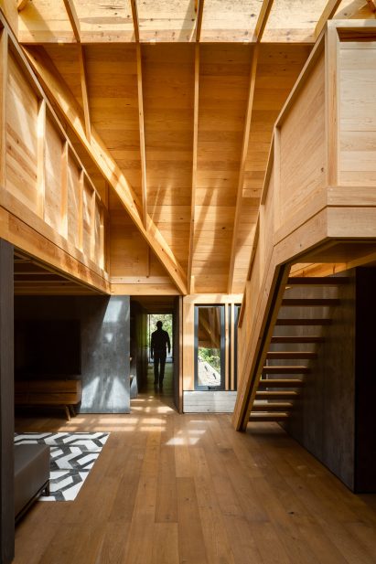 Skylight