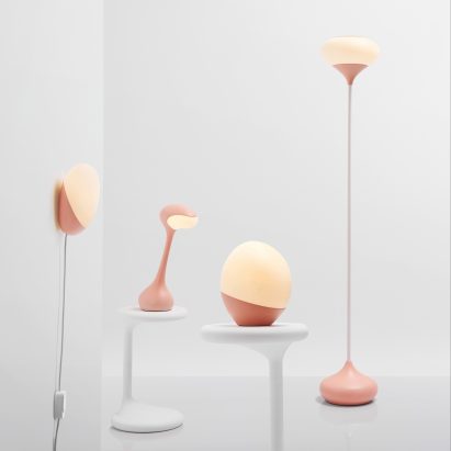 Kobble Collection by Karim Rashid
