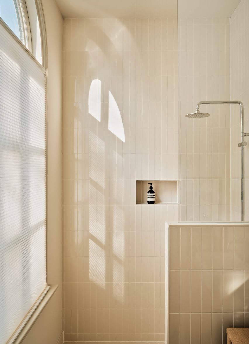Home Dijkhuis by Studio Modijefsky