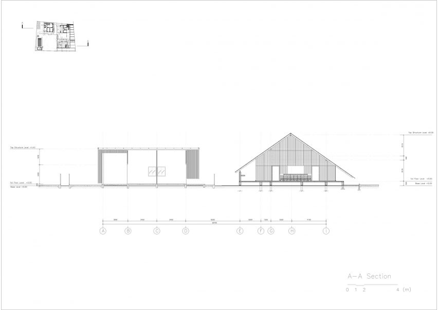 Section