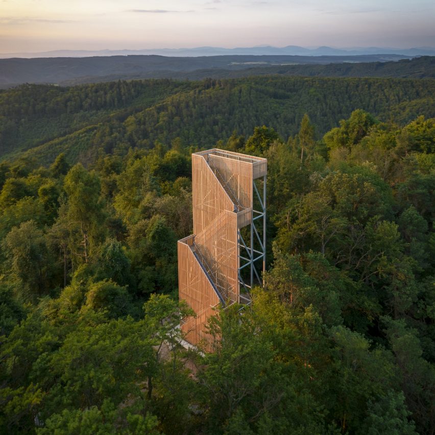 The 4th Wall by Eldine Heep