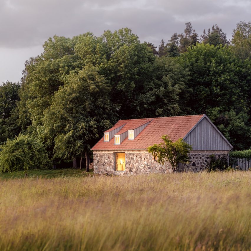 Rieckshof Photo Studio