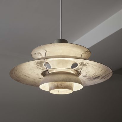 PH 5 Retake by Louis Poulsen